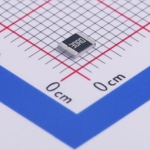 AC1210FR-0730RL商品缩略图