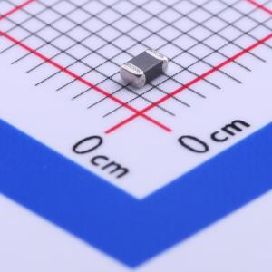 CBW201209U122T商品缩略图