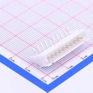 A2501WR-10P商品缩略图