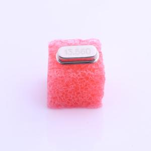 49S-13.56-20-20-20/A商品缩略图