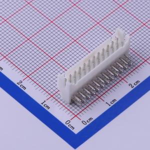 A2004WRB-2X12P商品缩略图