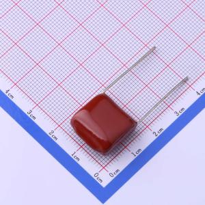 MPP684K400D02商品缩略图