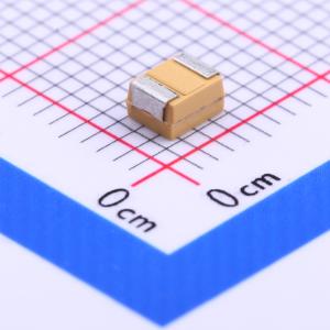 TAJB335K025RNJ商品缩略图