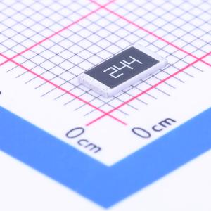 CR2512J240KE04Z商品缩略图