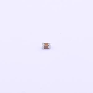 0603B392K500NT商品缩略图