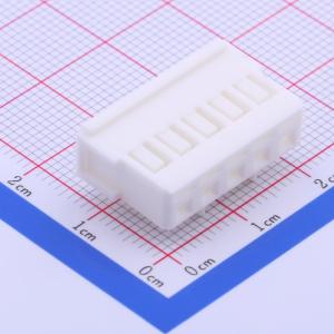 A3965H-5P商品缩略图