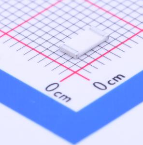 CR2010J2M00E04Z商品缩略图