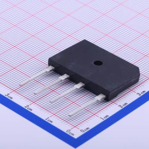 GBJ3510商品缩略图