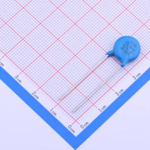 VDR-10D391K商品缩略图