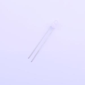 LTL1NHTBH4J商品缩略图