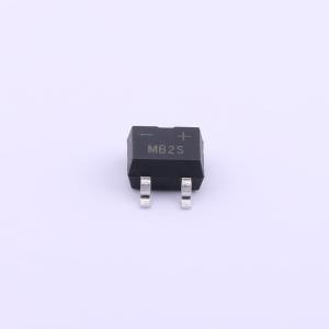 MB2S-10商品缩略图