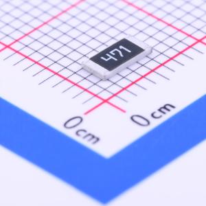 CRH2010J470RE04Z商品缩略图