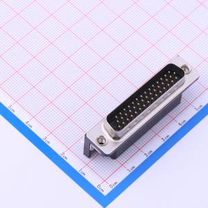 Z-SUBHRFM707A022商品缩略图