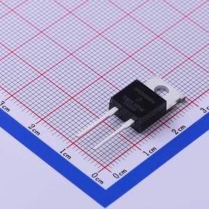 DPG30I300PA商品缩略图