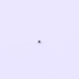 MMZ0402S241CT000商品缩略图