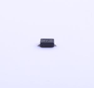 DDZ9702-7商品缩略图