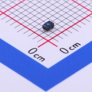 SLC1608F220KTT商品缩略图