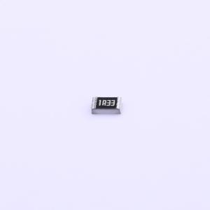 AC0805FR-071R33L商品缩略图