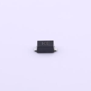 SMF5.0CA商品缩略图