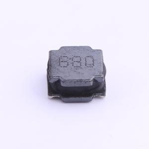 SQH8040S-680M-LF商品缩略图
