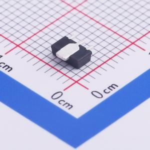 2SD1614商品缩略图