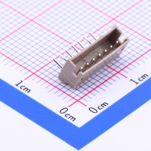 A1501WR-7P商品缩略图