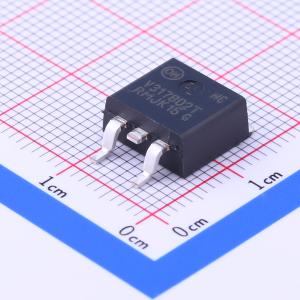 NCV317BD2TR4G商品缩略图