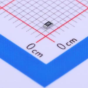 RS-03K2493FT商品缩略图