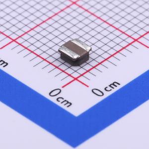 SLW3015P1R0MST商品缩略图