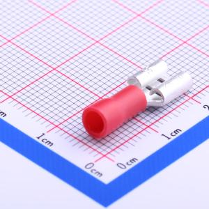 FDD1.25-250商品缩略图