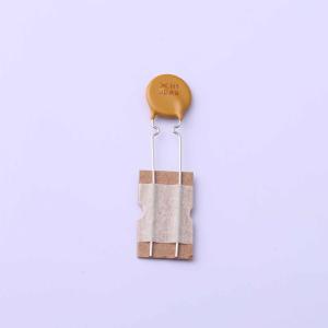 RHEF100-2商品缩略图