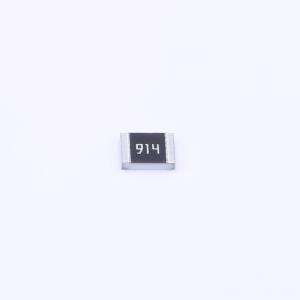 AC1210JR-07910KL商品缩略图