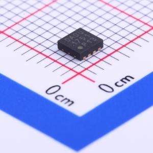 MCP2562T-E/MF商品缩略图