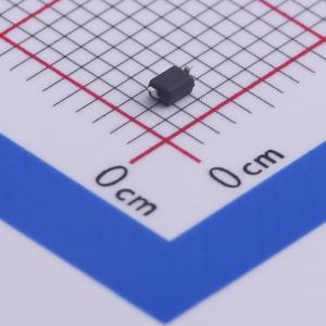 ESD12VD3B-TP商品缩略图