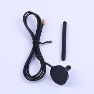 TX2400-XPL-100(8)商品缩略图