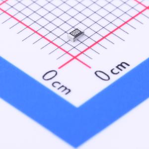 RCT03665KFLF商品缩略图