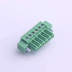 KF2EDGKM-3.5-6P商品缩略图