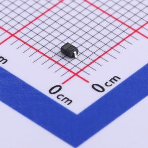 PMEG4005AEA,115商品缩略图