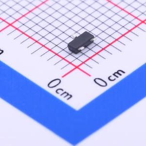 MMBTH10-4LT1G商品缩略图