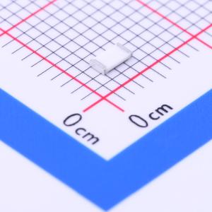 RTT061581FTP商品缩略图