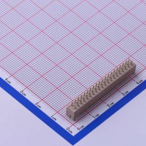 A2004WV-2X20P商品缩略图