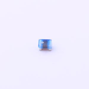 HSC0805-R16J-T商品缩略图