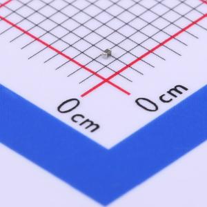 CL03A225MP3CRNC商品缩略图