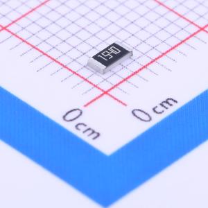 AC1206FR-07154RL商品缩略图