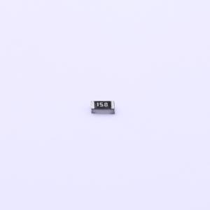 CR0603-FX-1401ELF商品缩略图