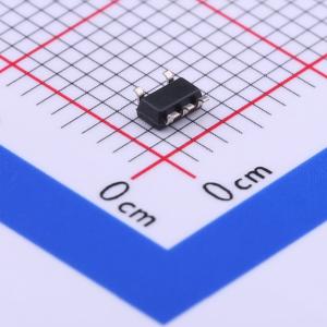 TPS76350DBVR商品缩略图