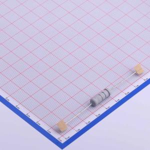 MO3W-100Ω±5%-QT73商品缩略图