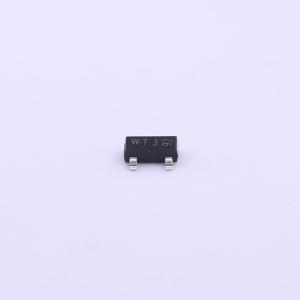 BZX84-C2V4,215商品缩略图