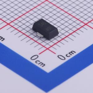 PBSS5350X,115商品缩略图