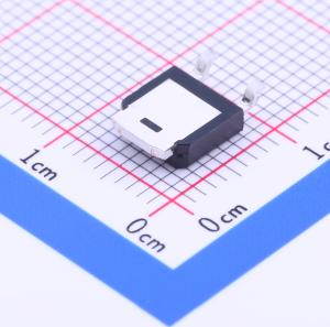 STPSC2H12B-TR1商品缩略图
